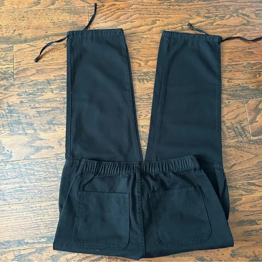 bp nordstrom utility